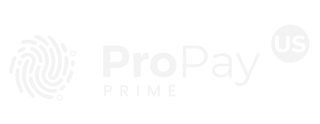 ProPay Prime